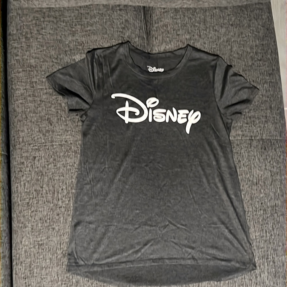 Women's Disney T-shirt